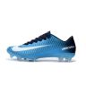 Chuteira Campo NIKE Mercurial Vapor X FG 