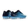 Chuteira Campo NIKE Mercurial Vapor X FG 