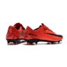 Chuteira Campo NIKE Mercurial Vapor XI FG