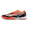 Chuteira Society ADIDAS X Speedportal.1 'L10NEL M35SI'
