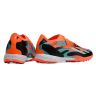 Chuteira Society ADIDAS X Speedportal.1 'L10NEL M35SI'