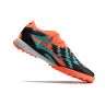 Chuteira Society ADIDAS X Speedportal.1 'L10NEL M35SI'