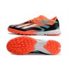 Chuteira Society ADIDAS X Speedportal.1 'L10NEL M35SI'