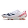 Chuteira Campo ADIDAS X Speedportal.1 FG