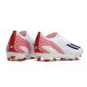 Chuteira Campo ADIDAS X Speedportal.1 FG