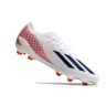 Chuteira Campo ADIDAS X Speedportal.1 FG