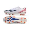 Chuteira Campo ADIDAS X Speedportal.1 FG