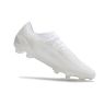 Chuteira Campo ADIDAS X CrazyFast.1 FG