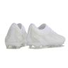 Chuteira Campo ADIDAS X CrazyFast.1 FG