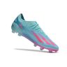 Chuteira Campo ADIDAS X CrazyFast.1 FG Messi Bienvenido A Miami