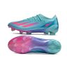 Chuteira Campo ADIDAS X CrazyFast.1 FG Messi Bienvenido A Miami