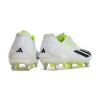 Chuteira Campo ADIDAS X CrazyFast+ SG CrazyRush