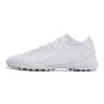 Chuteira Society ADIDAS X CrazyFast.3
