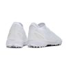 Chuteira Society ADIDAS X CrazyFast.3