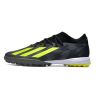 Chuteira Society ADIDAS X CrazyFast.3 Crazycharged