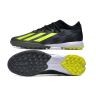 Chuteira Society ADIDAS X CrazyFast.3 Crazycharged