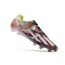 Chuteira Campo ADIDAS X Crazylight+ FG