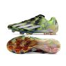 Chuteira Campo ADIDAS X Crazylight+ FG