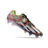 Chuteira Campo ADIDAS X Crazylight+ SG