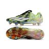 Chuteira Campo ADIDAS X Crazylight+ SG