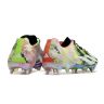 Chuteira Campo ADIDAS X Crazylight+ SG