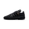 Chuteira Society Adidas Mundial Team Full