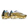 Chuteira Campo ADIDAS X Speedportal.1 SG 'Leyenda'