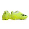 Chuteira Campo ADIDAS X Speedportal.1 FG