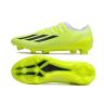 Chuteira Campo ADIDAS X Speedportal.1 FG