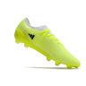 Chuteira Campo ADIDAS X Speedportal.1 FG