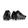 Chuteira Campo ADIDAS X Speedportal.1 FG