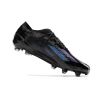 Chuteira Campo ADIDAS X Speedportal.1 FG