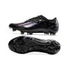 Chuteira Campo ADIDAS X Speedportal.1 FG