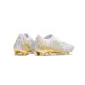 Chuteira Campo ADIDAS X Speedportal.1 FG Benzema