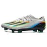 Chuteira Campo ADIDAS X Speedportal.1 FG Beyond Fast