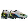 Chuteira Campo ADIDAS X Speedportal.1 FG Beyond Fast