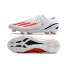 Chuteira Campo ADIDAS X Speedportal.1 FG Firmino