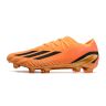 Chuteira Campo ADIDAS X Speedportal.1 FG Heatspawn