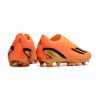 Chuteira Campo ADIDAS X Speedportal.1 FG Heatspawn