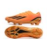 Chuteira Campo ADIDAS X Speedportal.1 FG Heatspawn