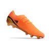 Chuteira Campo ADIDAS X Speedportal.1 FG Heatspawn