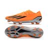 Chuteira Campo ADIDAS X Speedportal.1 FG