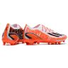 Chuteira Campo ADIDAS X Speedportal.1 FG Messi Balon Te Adoro