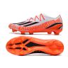 Chuteira Campo ADIDAS X Speedportal.1 FG Messi Balon Te Adoro