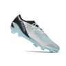 Chuteira Campo ADIDAS X CrazyFast.1 FG Messi