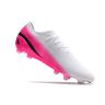 Chuteira Campo ADIDAS X Speedportal.1 FG