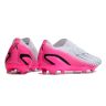 Chuteira Campo ADIDAS X Speedportal.1 FG