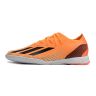 Chuteira Futsal ADIDAS X Speedportal.1 Heatspawn