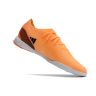 Chuteira Futsal ADIDAS X Speedportal.1 Heatspawn