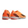 Chuteira Futsal ADIDAS X Speedportal.1 Heatspawn
